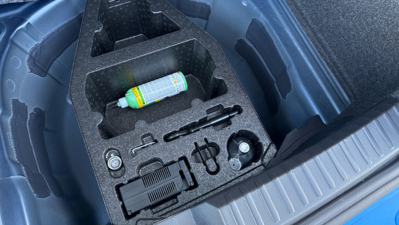 SEAT Ibiza 1.0 TSI 95 SE Technology 5dr Petrol Hatchback